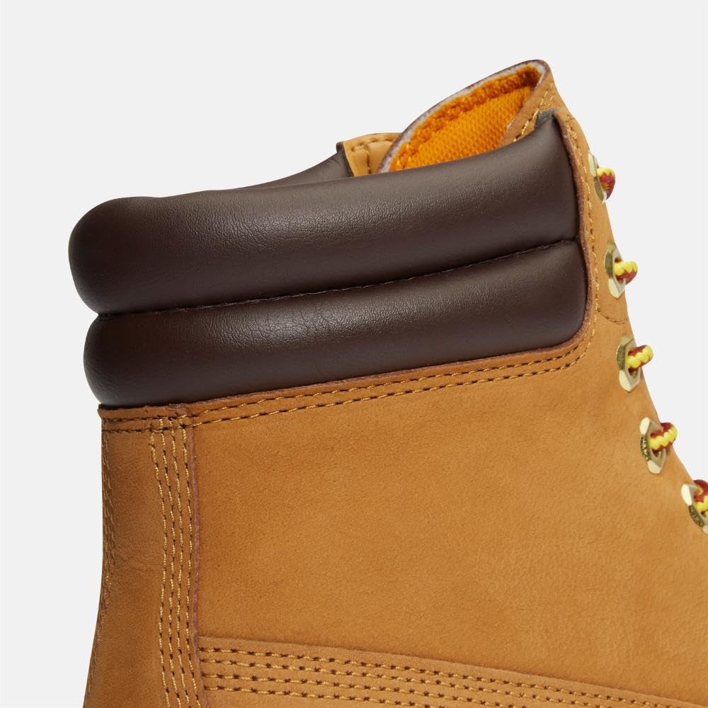 Timberland Tb0a27tp2311 Botas de ModaHombre
