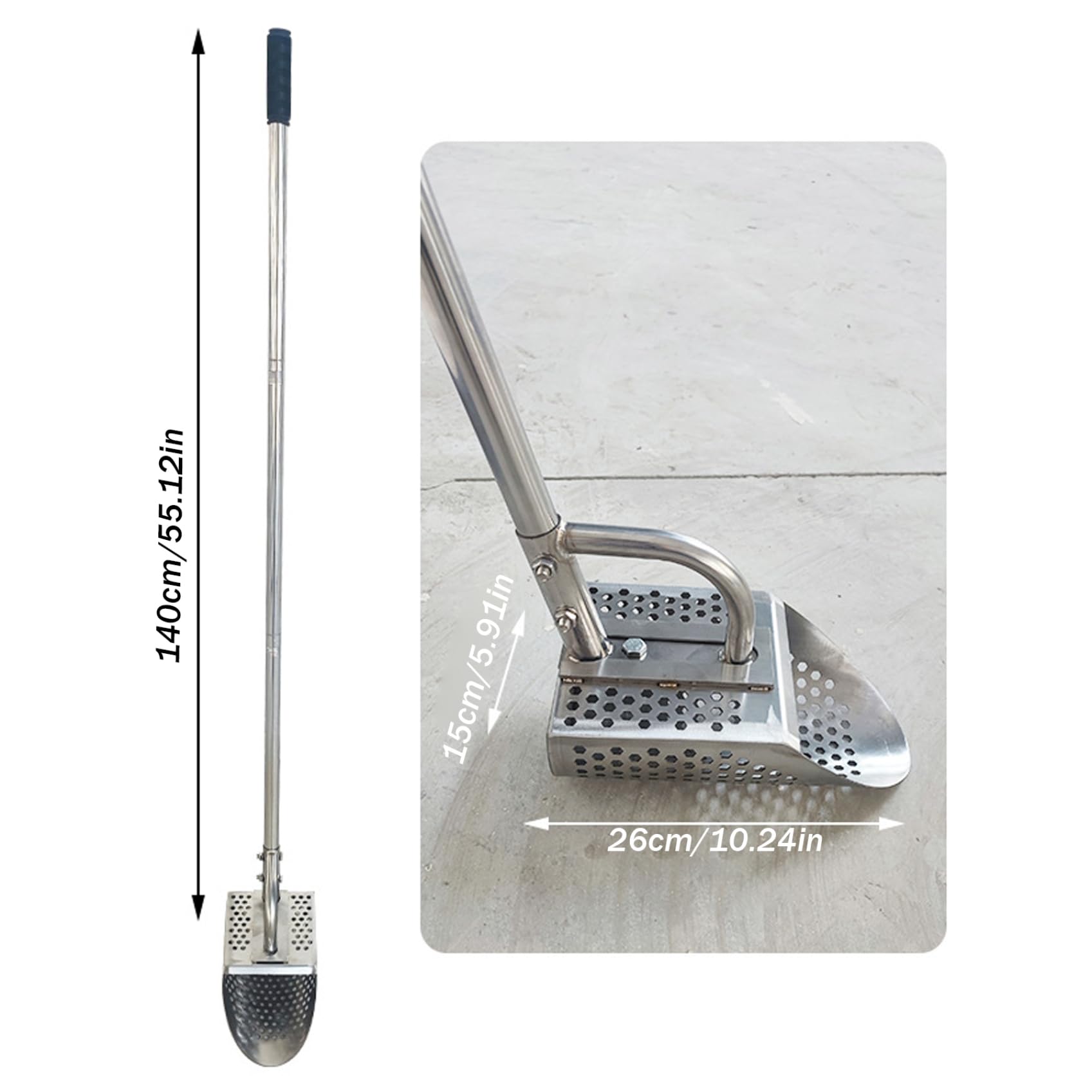Guide Et Chaînes Pour Tronçonneuse Stihl MS251 - Guide 40cm 3/8P 1,3mm + 2 Chaînes à Gouge Carrée