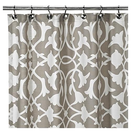 Barbara Barry Products Amazon Com