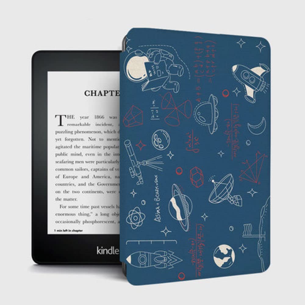 Kindle paperwhite 10th ケース付き Amazon.co.jp: Brand New Kindle Paperwhite Case (10th