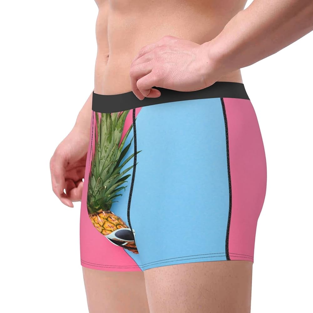 Amazon.co.jp: ボクサーパンツ メンズ 下着 かっこいい