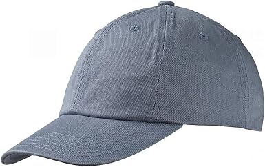 PUMA Cresting Adjustable Golf Cap 2017 