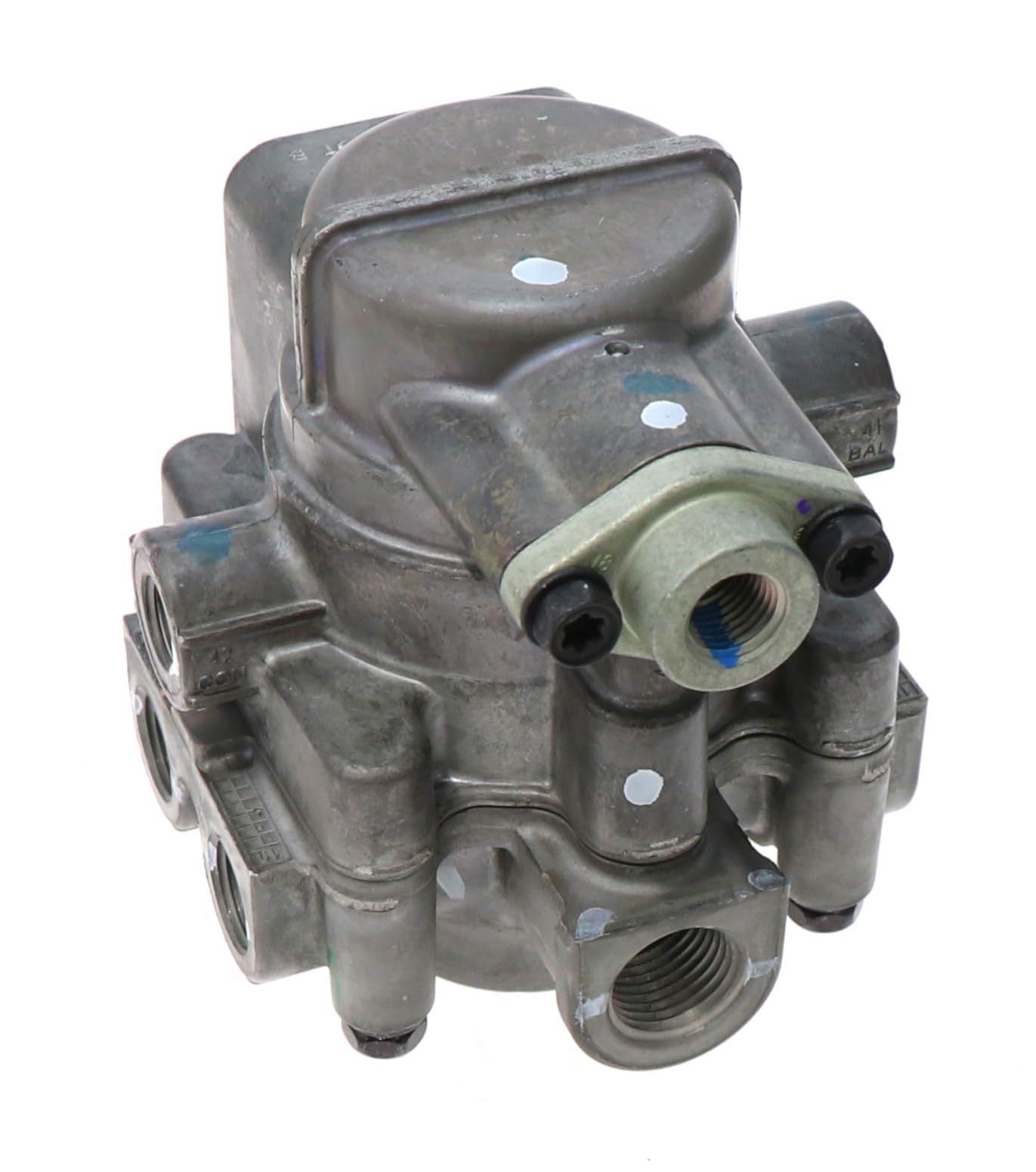 Spring Has Come メル Amazon.com : John Deere OEM Deck Belt Extension Spring Z915B