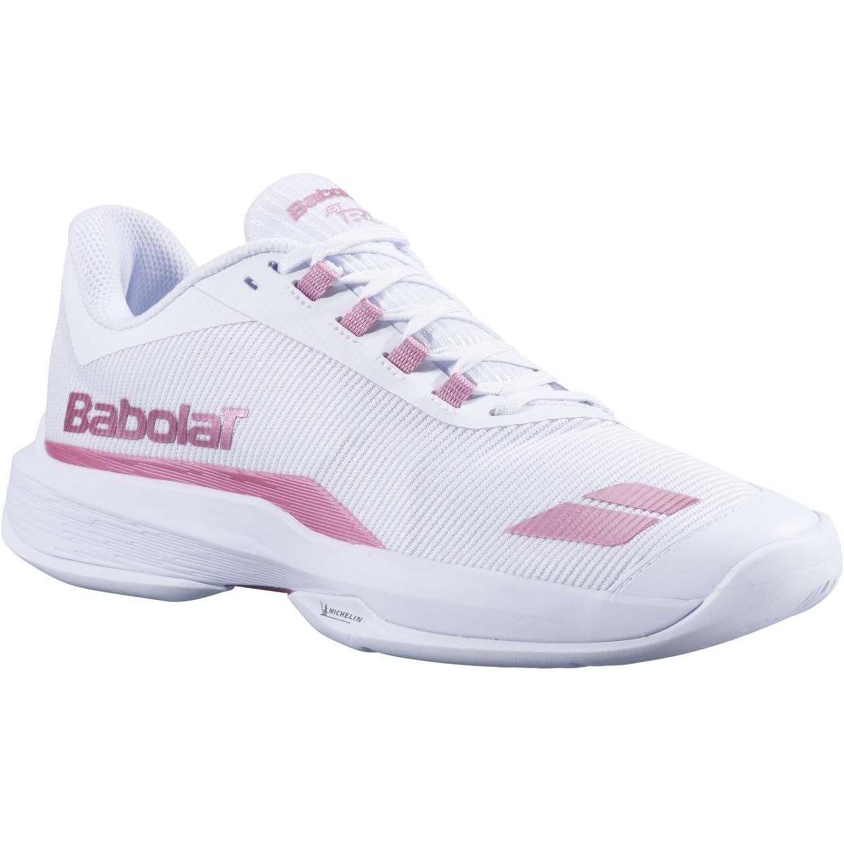 Babolat Jet Tere 2 Ac 31s24651 4123 Woman Blau