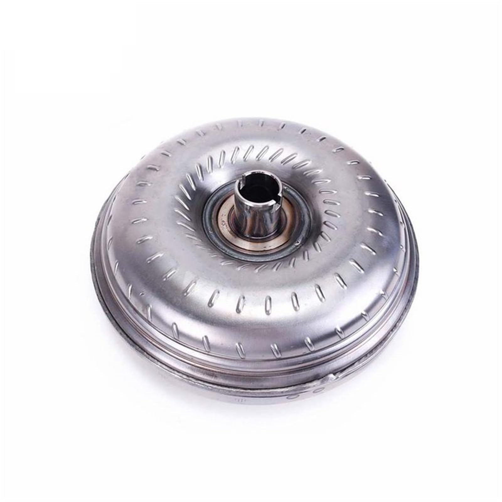 APSHDNCU Torque Multiplier Set Fit for Renault Fit for Saab V70 S60 S80 AW55-50SN AW55-51SN Transmission Torque Converter Torque Converter