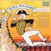 Gilbert & Sullivan: H.M.S. Pinafore