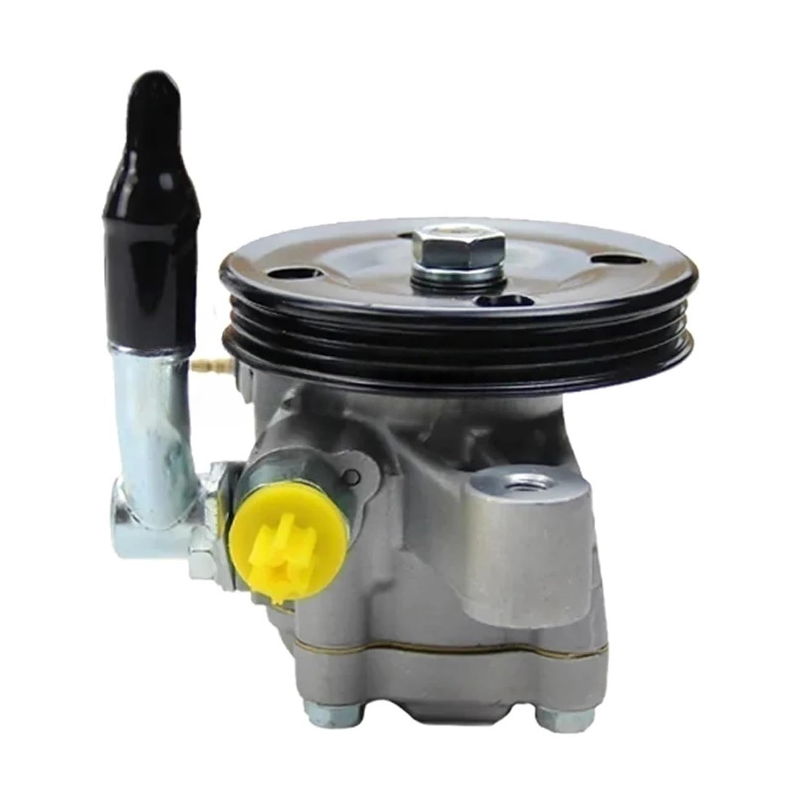 Naprawa hydraulicznej pompy wspomagania układu kierowniczego kompatybilna z Hyundai Sonata 1.8L ELANTRA 1.8L 57100-0Q100 57100-1Z100
