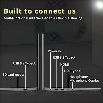 Ideapad L350　⭐️MS Office　⭐️SSD　⭐️Win11 71ra5s5DBfL._AC_UF350,