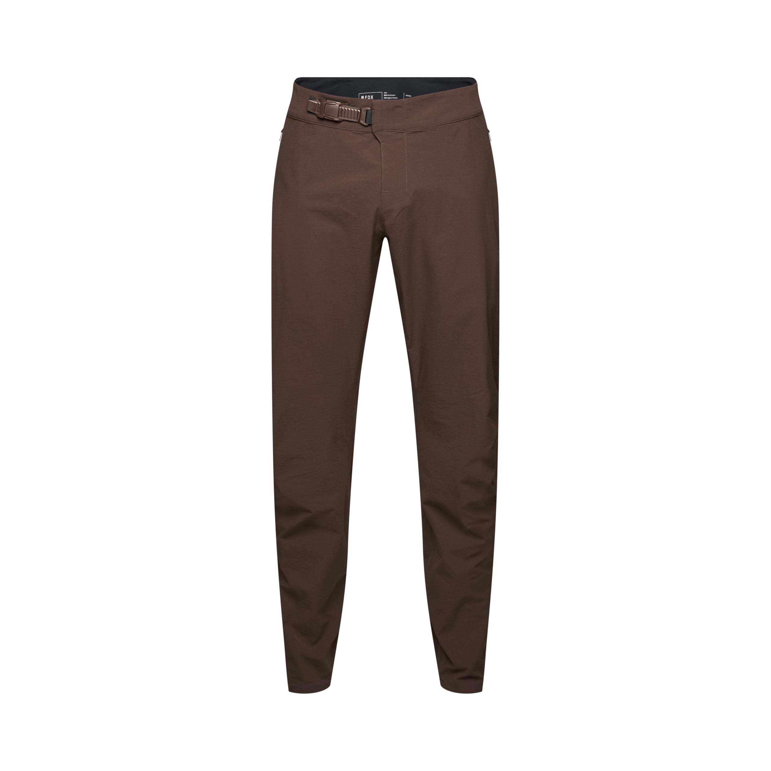 Fox Racing - Ranger Pant, Pants, COC, 36 Cocoa Brown