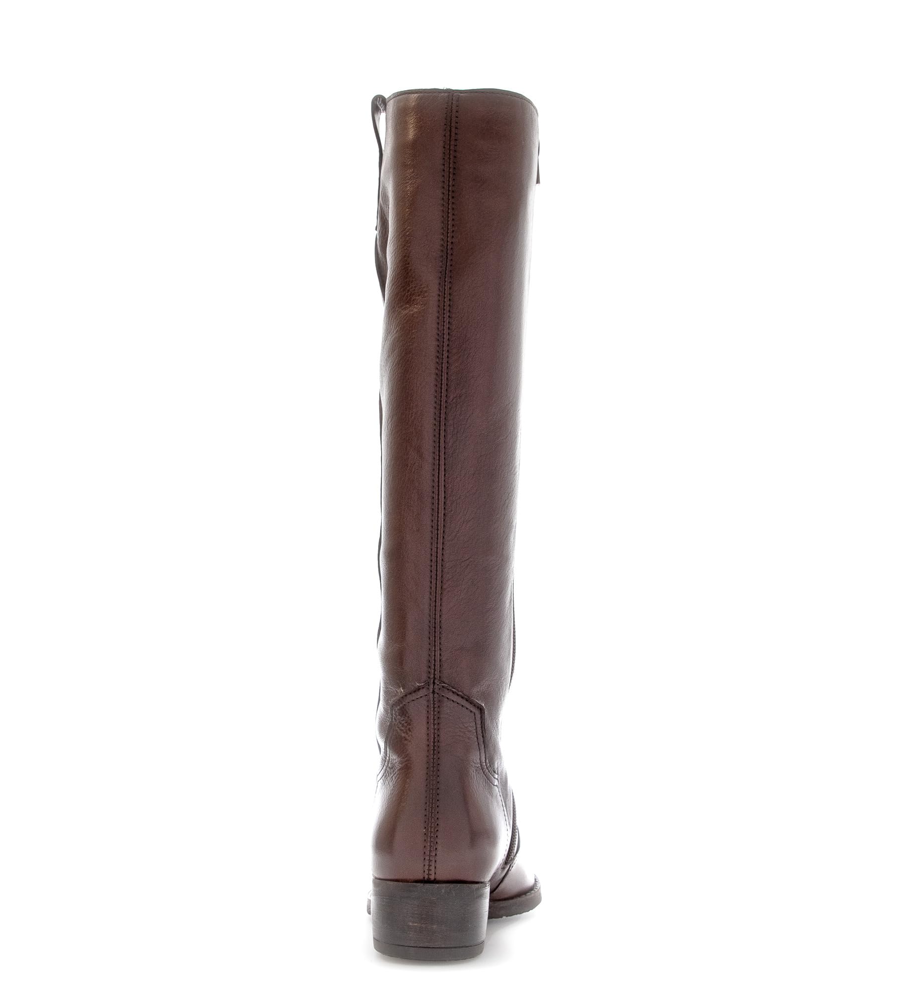 Gabor Damen Gabor 75.901.18Mode-Stiefel