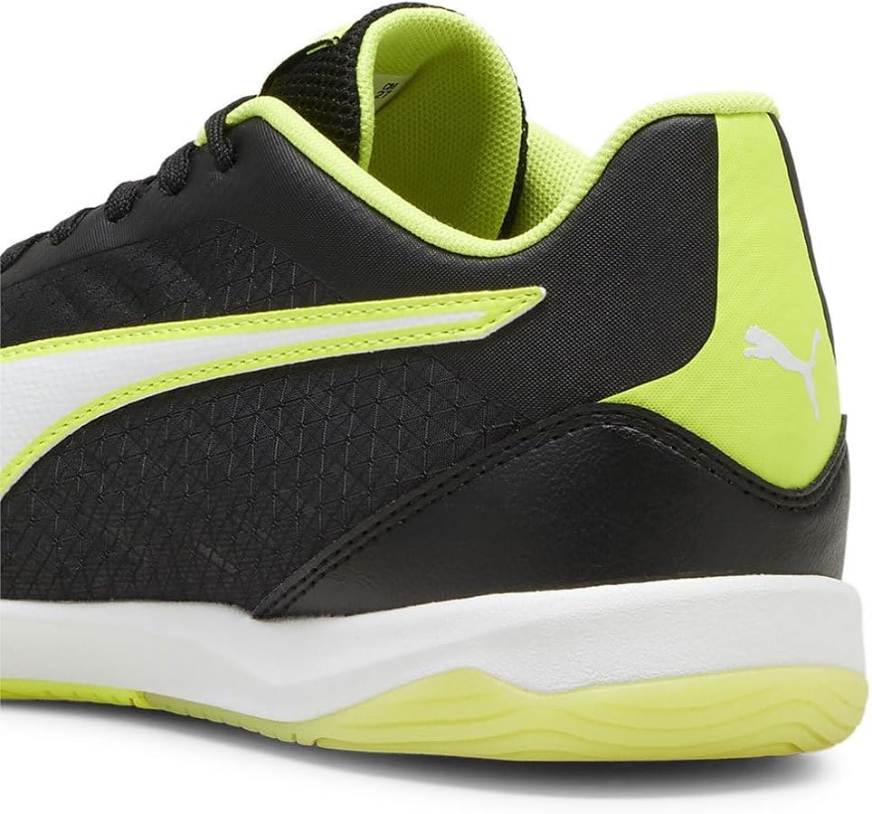 Amazon | [プーマ] サッカースパイク サッカーシューズ ユニセックス