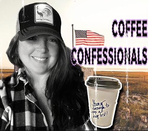 Couverture de Rainbow after the storm