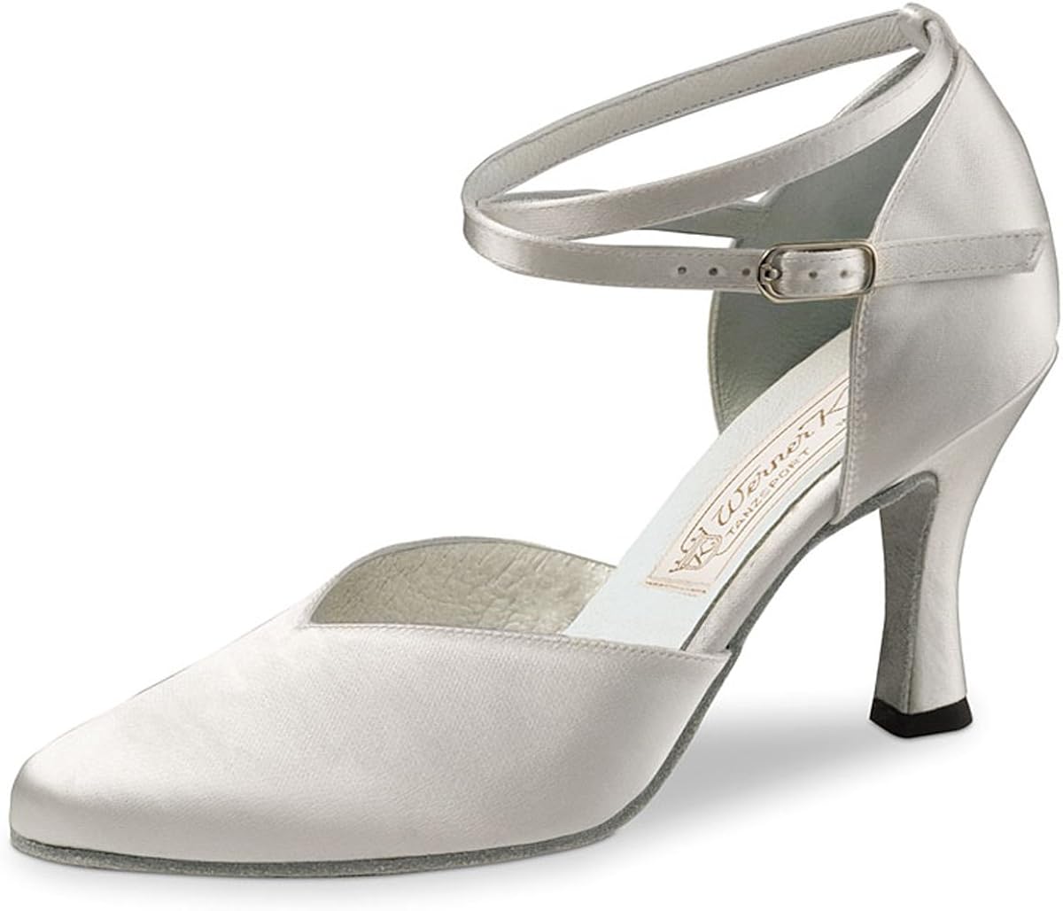 Off white fußballschuhe Clearance