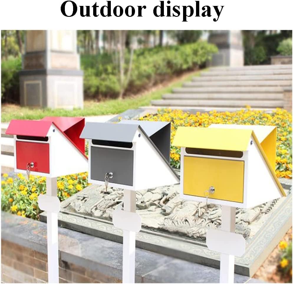 墨運堂造 創業110周年記念 金巻墨 「信貴」 箱付 書道具 文房具 古墨 墨運堂造 創業110周年記念 金巻墨 「信貴」 箱付 書道具 文房具 古墨