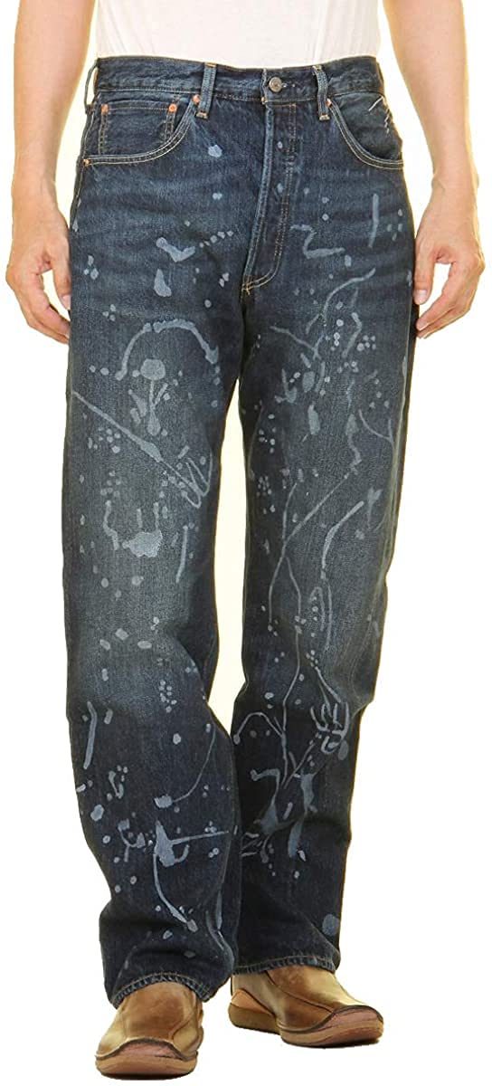 501XX　1955年モデル　リーバイス ビンテージ 楽天市場】【クーポン配布中】リーバイス ビンテージ