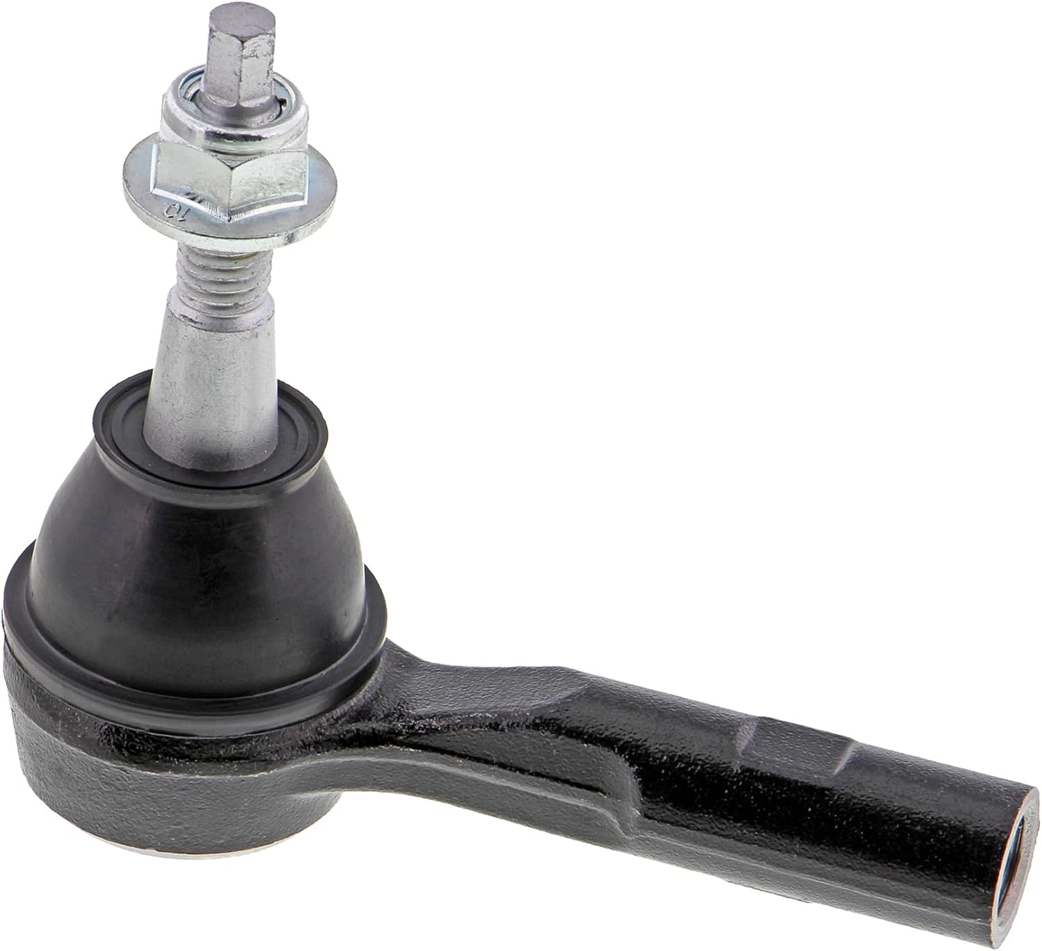 Mevotech Tie Rod End - MS506108