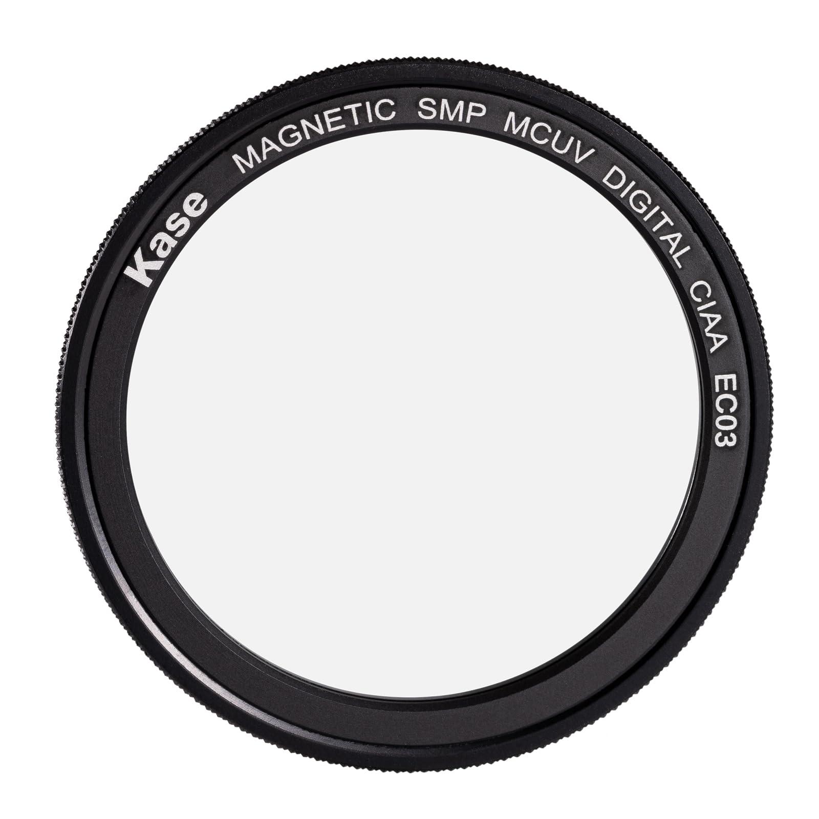 Kase Wolverine - Filtro magnetico MCUV + adattatore magnetico per fotocamera digitale compatta compatibile con Sony RX100