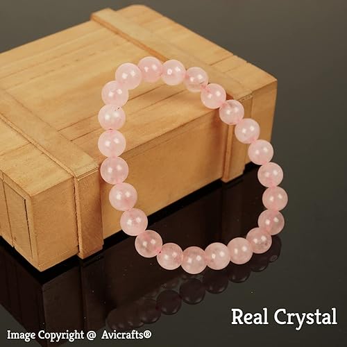 Miniatura 6 de Black Rhodonite Bracelet, Healing Crystal Bracelet, Gemstone Bracelet, Rhodonite Bracelet, Rhodonite Beads, Beaded Bracelet, Rhodonite Jewelry,