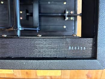 ムツミ　山一木研　M-60Ｒ＋　ピアノ補助ペダル m60 ピアノ補助ペダルM-60Rプラス｜テレマン楽器（楽器PLAZA）：様々