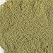 Produktbild 171304 - Faller Premium - Geländegras sehr fein - Trockengras grün 295 ml