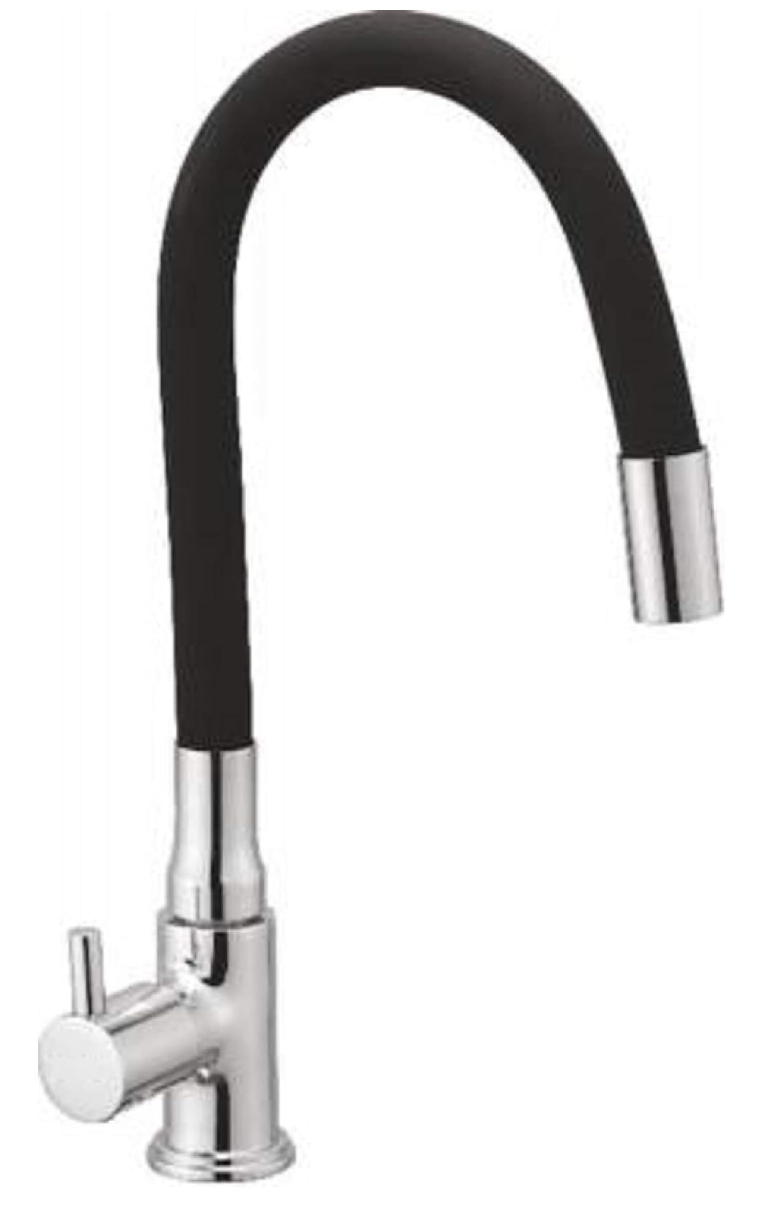Jagger JAG181 Table Top Flexible Brass Swan Neck Tap For Bathroom Wash Basin, 360 Degree Rotating Spout With Teflon Tape And Wall Flange (B08ZDMG6X2) Amazon Price History, Amazon Price Tracker