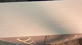 Review Image by SW SW