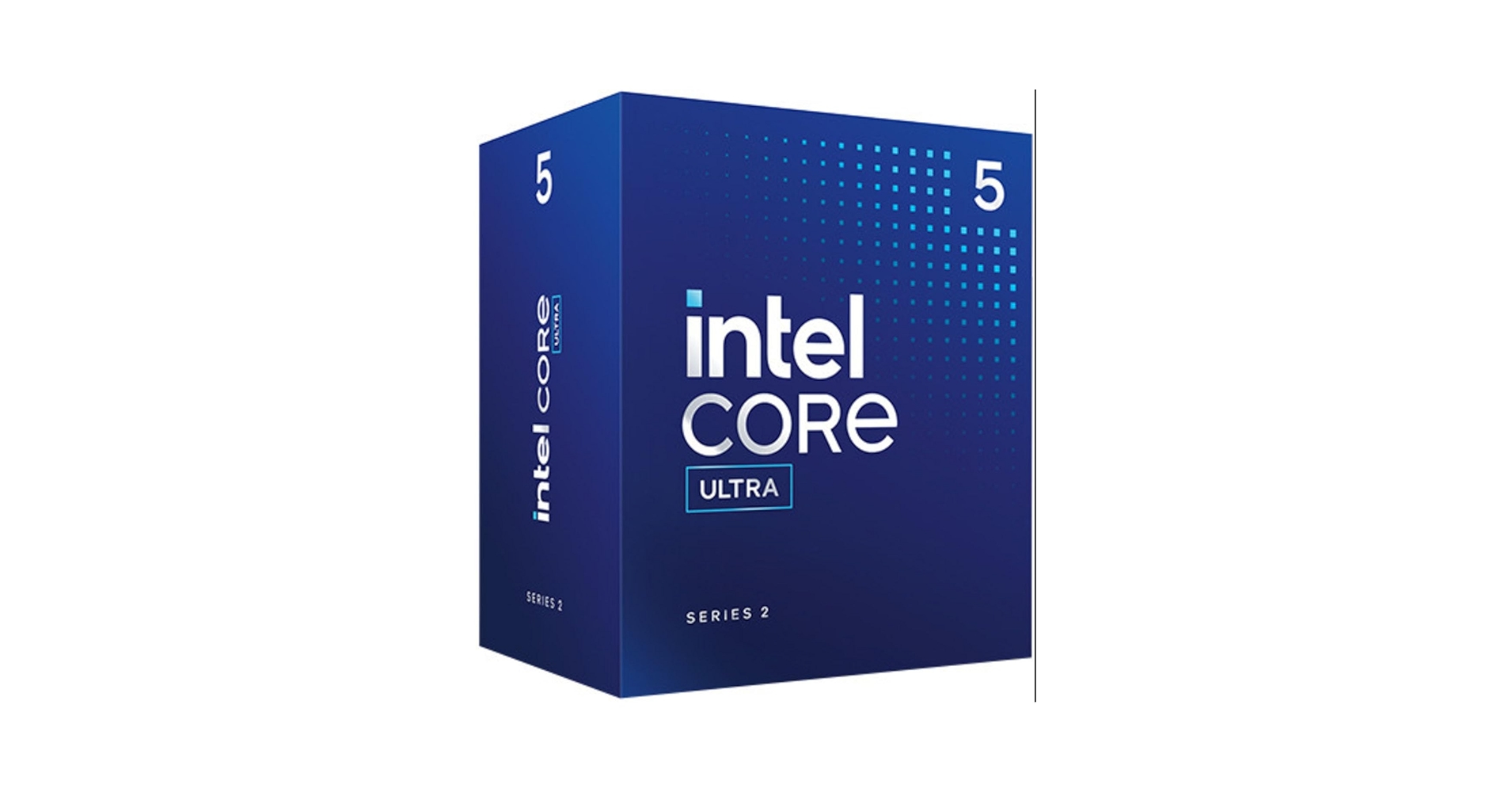 Amazon.co.jp: 【Amazon.co.jp限定】INTEL CPU Core Ultra5 225 Amazon.co.jp: 【Amazon.co.jp限定】INTEL CPU Core Ultra5 225