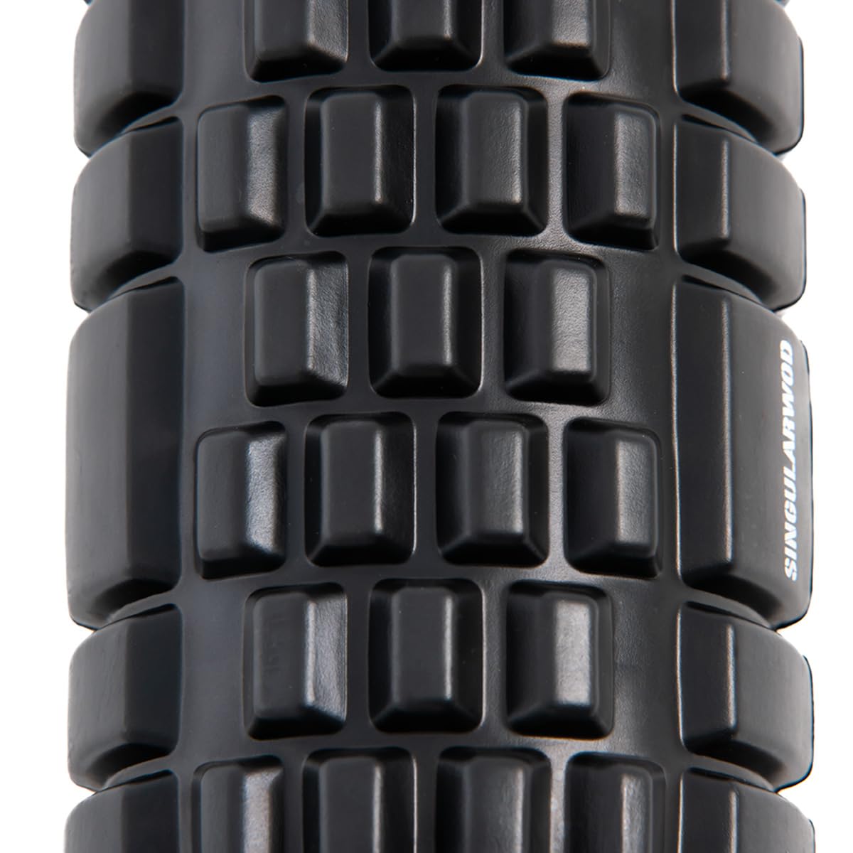 Foam Roller Soft. Rodillo masaje muscular Foam Roller. Rulo gimnasia - Rulo para masaje. Rodillo masaje - Rollete masaje sobrecargas, contracturas. Rodillo Automasaje
