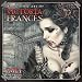 The Gothic Art of Victoria Francés 2014 Wall (calendar)