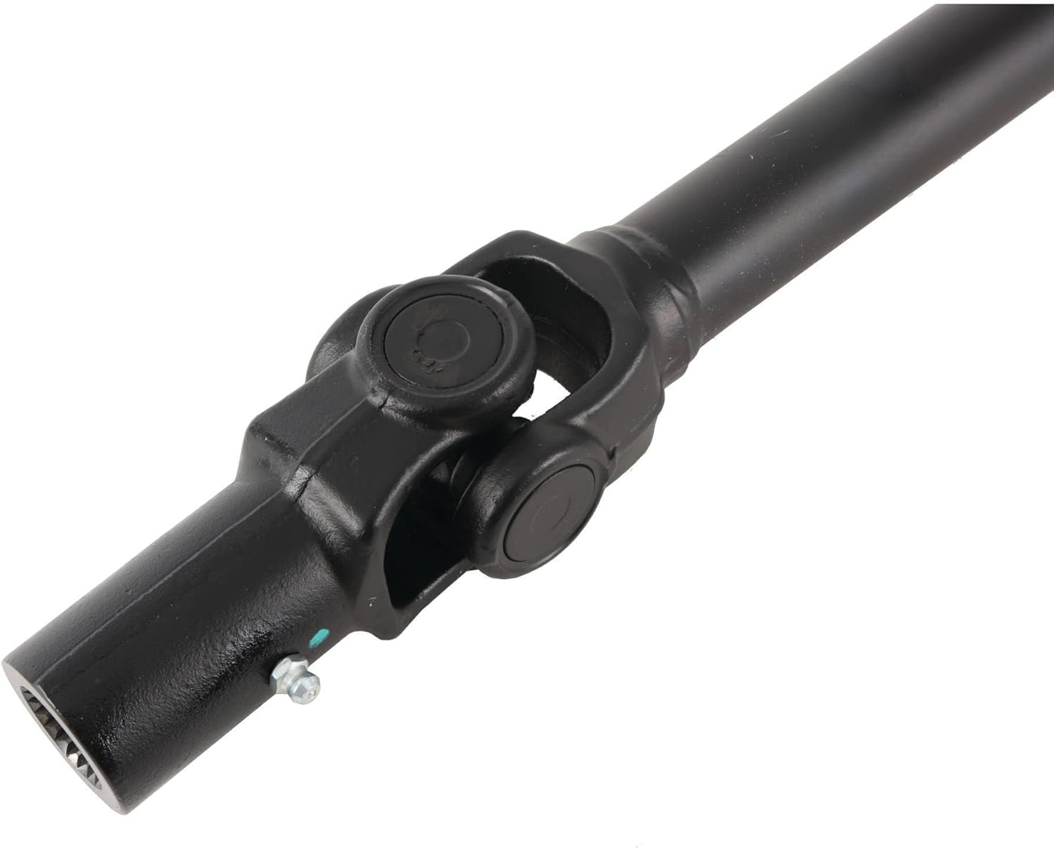 All Balls Racing PRP-PO-09-009 Prop Shaft Compatible With/Replacement For Polaris Ranger 800 4x4 2010-2014, Ranger 800 4x4 XP 2012