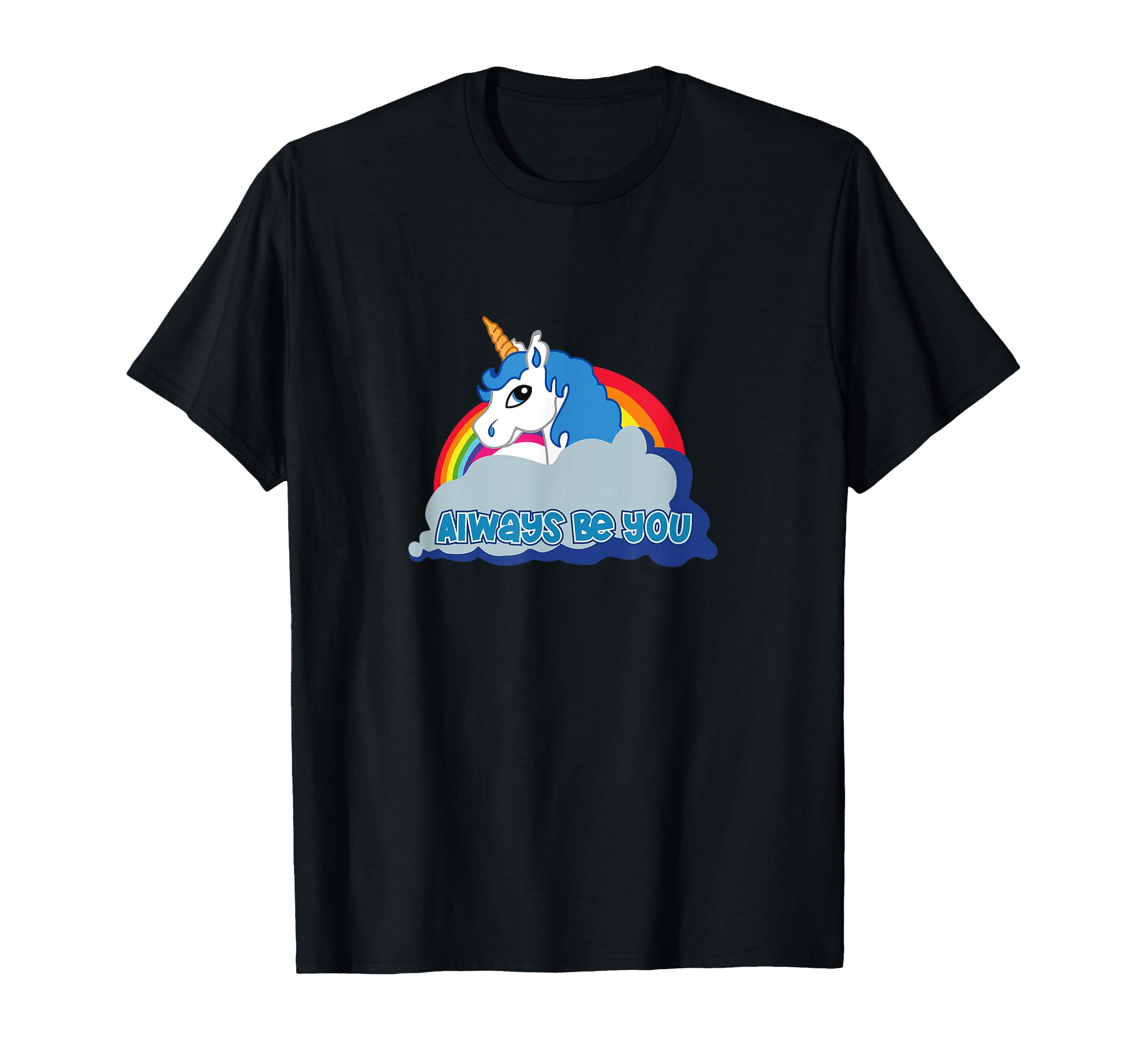 Kleidung mit Designs von Amazon Merch on Demand