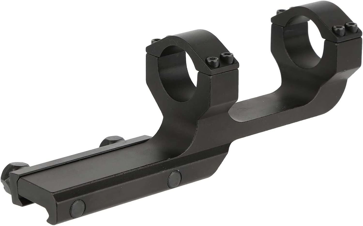 Primary Arms Deluxe Rifle Scope Mounts