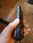 Review Image by ARM