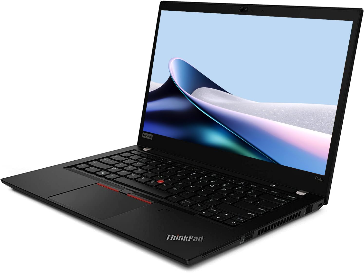め*じ様 Lenovo ThinkPad P14s Core i7 16G SS Amazon.com: Lenovo ThinkPad P14s Gen 2 Mobile Workstation 14