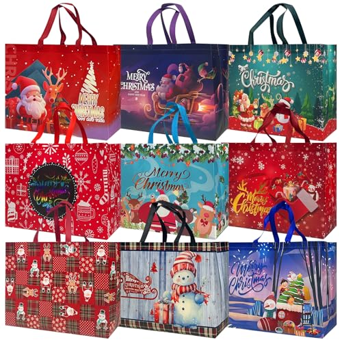 Gloonity NX}XMtgobO 24pbN  ėp\ȃg[gobO nht v~AsDzMtgobO NX}XMtg zf[s VbsO NX}Xp[eB[̋LOipi 16.9×12.8×7.1C`