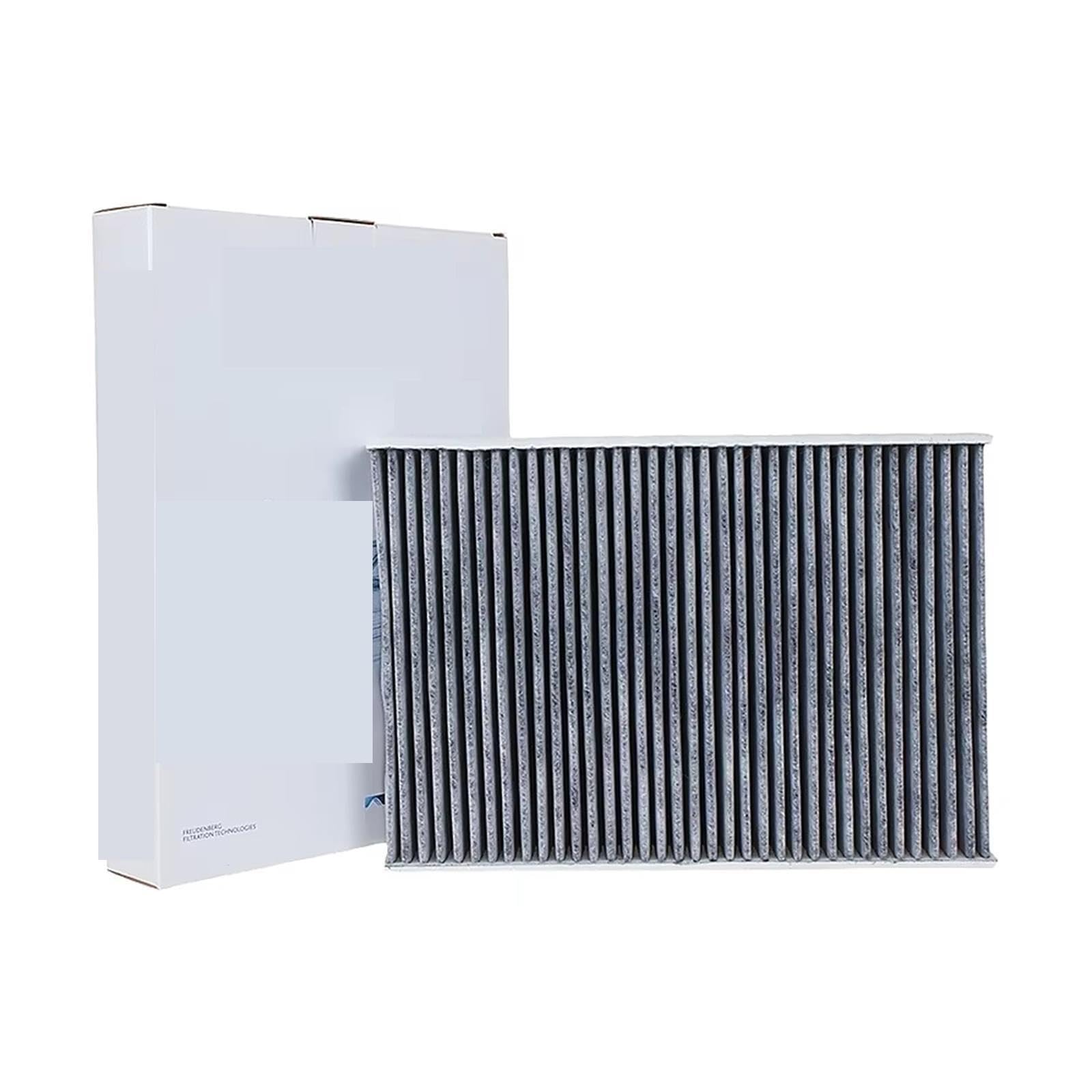 Filtro Aire Cabina Para A9 2015 Para RXH 2011 Para Citroen Para C5 2009 2016 OE T1010037C Filtro De Aire Cabina Filter Innenraumluft