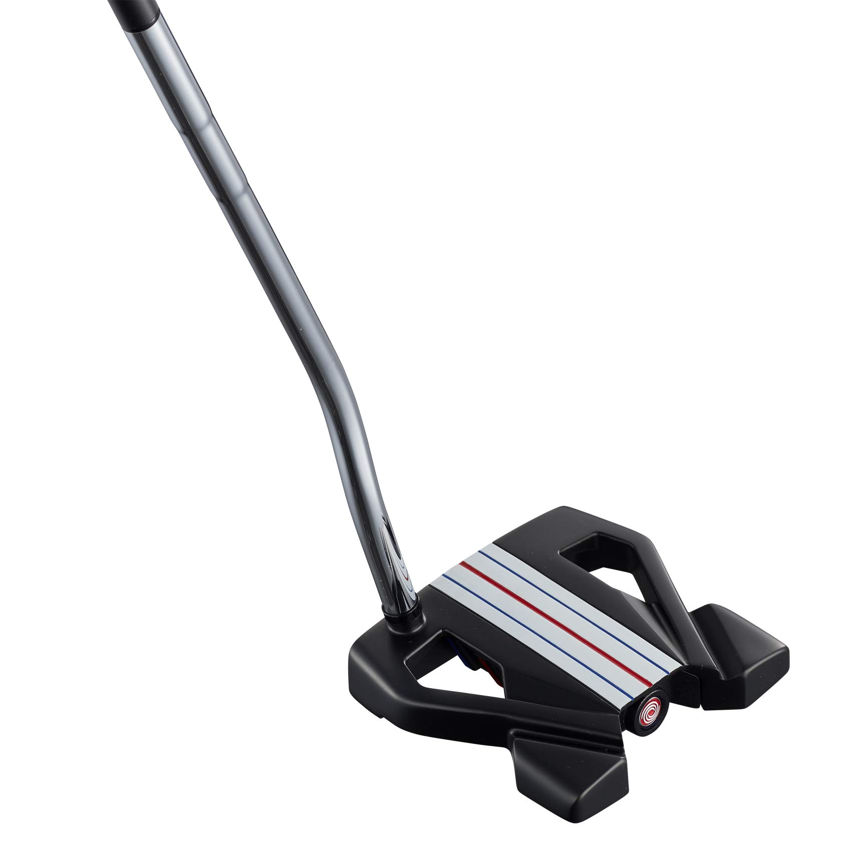 Amazon.co.jp: オデッセイ (ODYSSEY) 右用 パター TEN TRIPLE TRACK