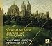 De Lantins: Secular Works