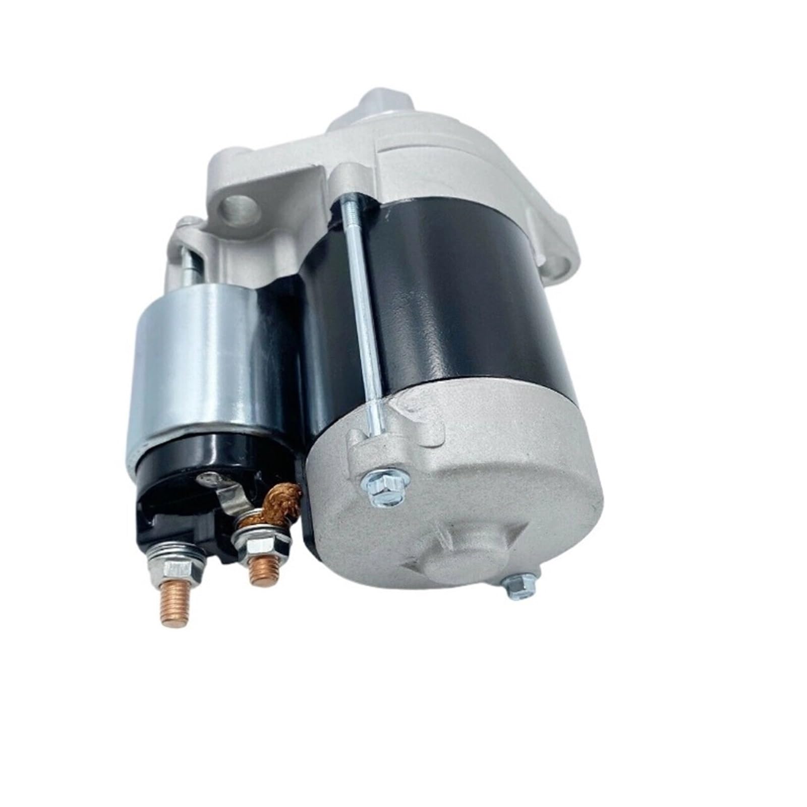 Amazon | GX630RH GX660RH GX690 エンジン対応スターター 428000