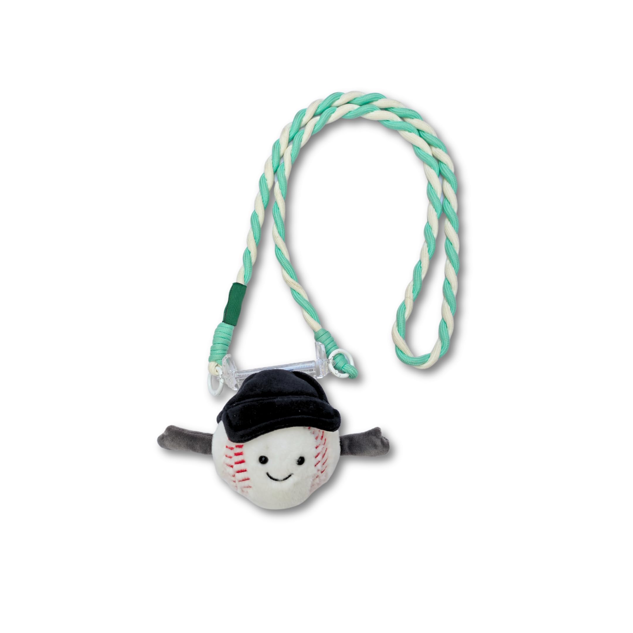 Mobile Phone Lanyard | Adjustable Crossbody Phone Strap | Universal Phone Holder | Secure Grip Hands-Free | Compatible with All Smartphones-image-47