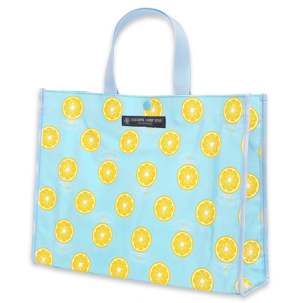 Amazon.co.jp: カラフルキャンディスタイル(COLORFUL CANDY STYLE