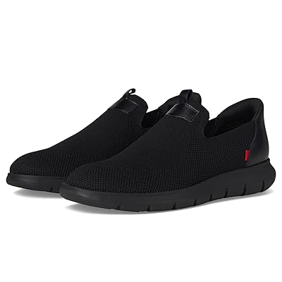 Marc Joseph New York Princeton Street (Hands Free Technology) Men
