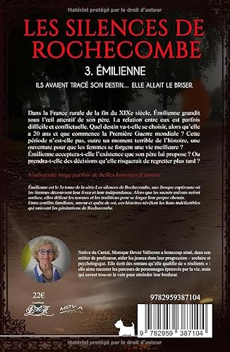 Vignette produit