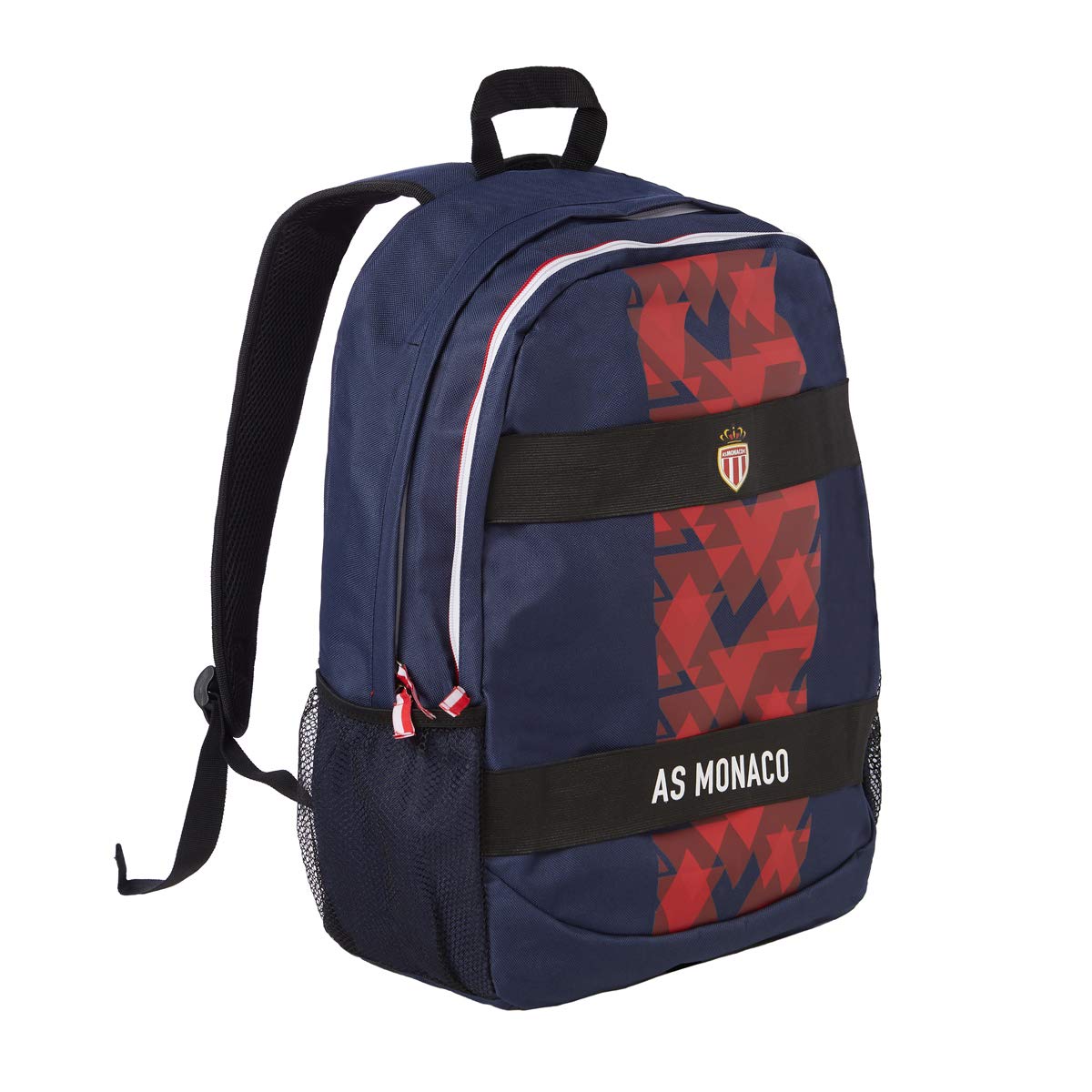 Kappa Bemi Bag Bleu FR: Taille Unique (Taille Fabricant: T.U)
