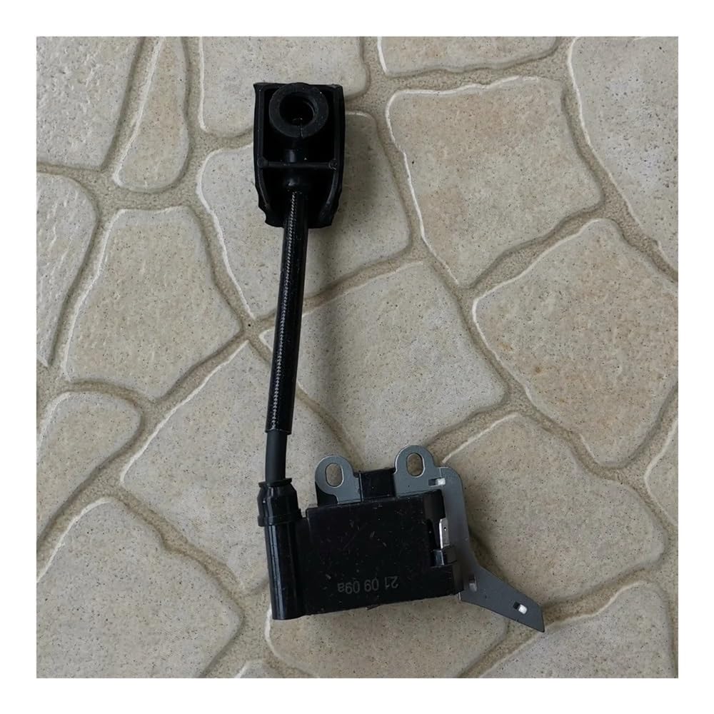 Bobine d'allumage pour 226HD60S moteur thermique taille-haie