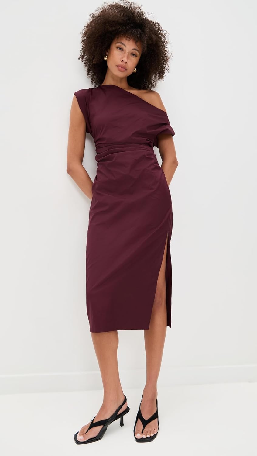 ALC Women's Nara Dress - Image 2