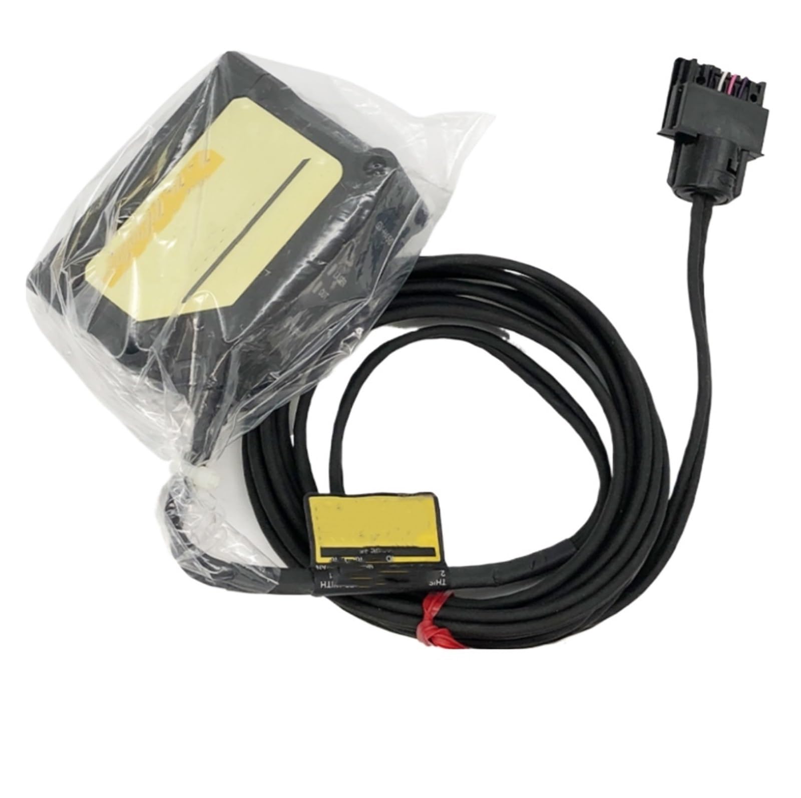 MXXDMOPD GV-H450 Laser Sensor