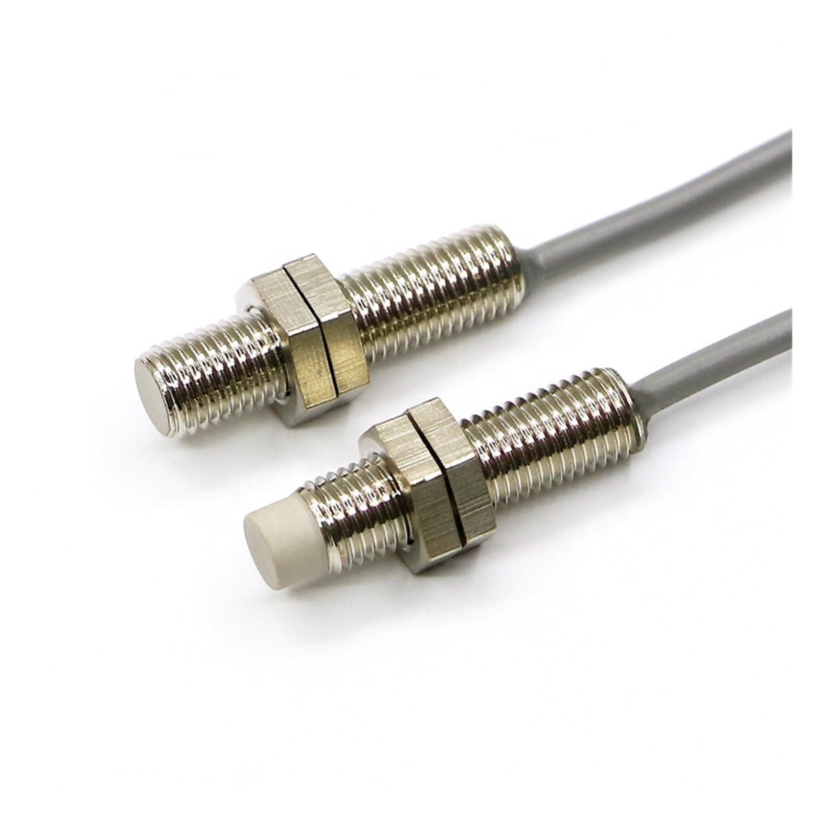 Capteur de proximite M8 TR08-1.5DN blinde haute precision anti-interference
