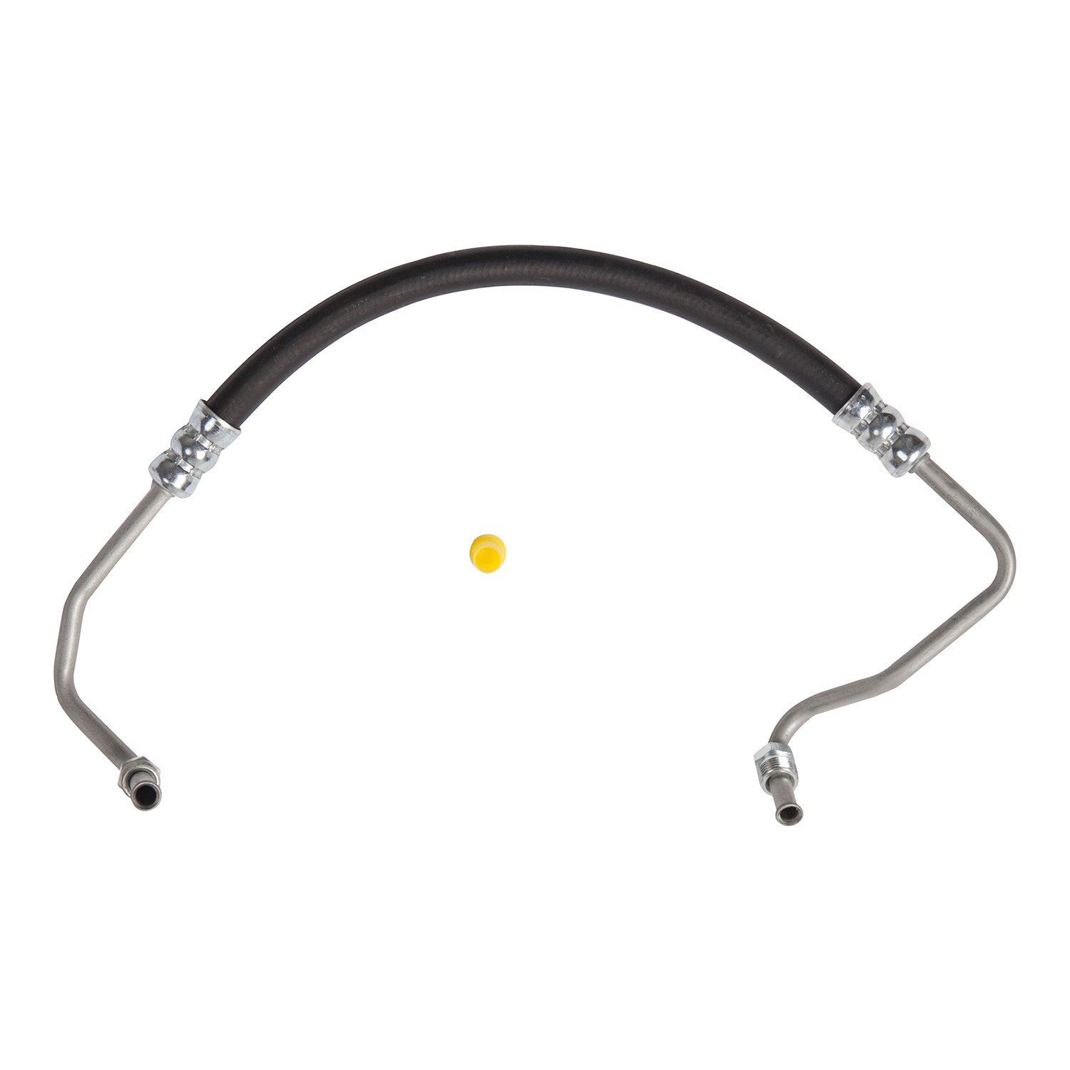 Amazon.com: Plews & Edelmann 70917 Power Steering Pressure Hose