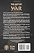The Art of War: Mastering Strategy for Life and Leadership — DELUXE EDITION —: Timeless Lessons from Sun Tzu on Leadership, Mindfulness, and Success